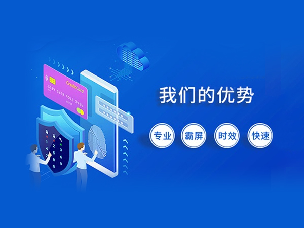 如何对网站制作的效果进行评估和优化？